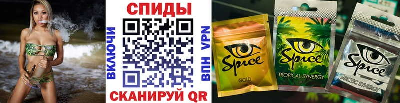 купить наркотики сайты  Озёры  МЕГА tor  БУТИРАТ оксана 