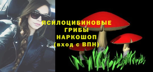 гашиш Арсеньев