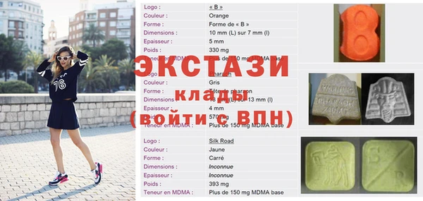 кокаин перу Балахна