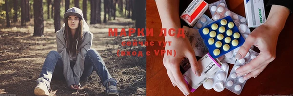 ECSTASY Аркадак